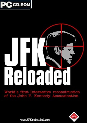 jfk-reloaded-1