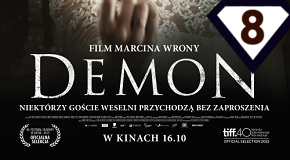 demon2