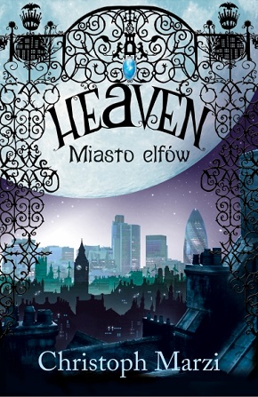 heaven-miasto-elfow