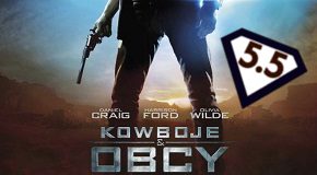 kowboje-i-obcy2