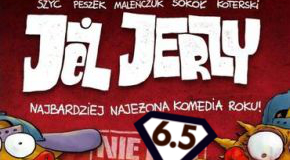 jez-jerzy2