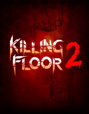 killingfloor2