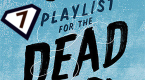 playlist for the dead