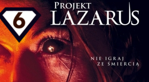 projekt lazarus